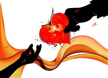 另类《狙击精英》射击复仇游戏《太阳之子》公布